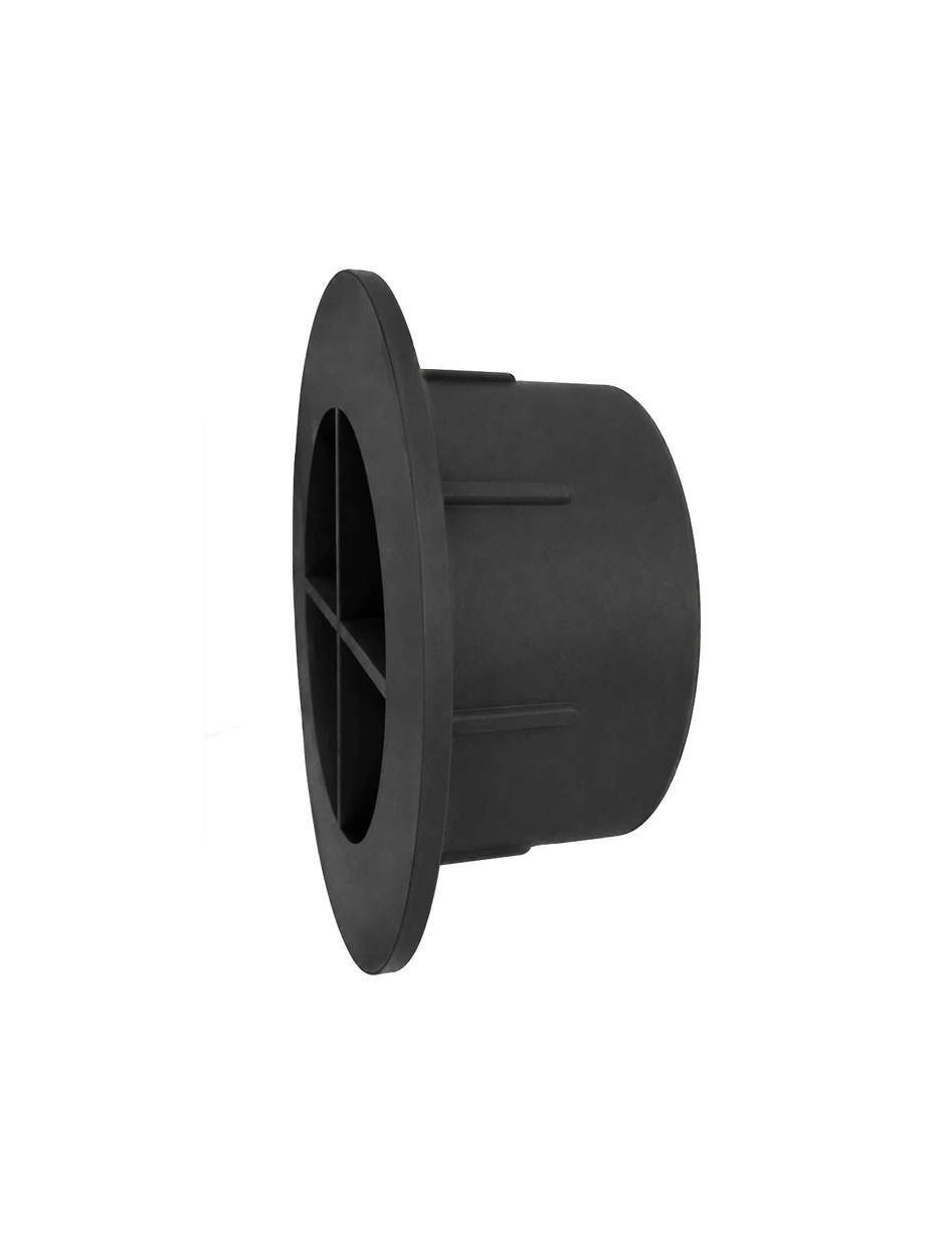 Core Plug / End Cap